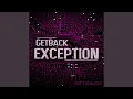 Download Lagu Exception
