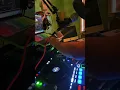 Download Lagu BALADAS ROCK EN INGLÉS DJ PABLO 