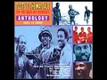Toots and The Maytals - Broadway Jungle (version of 2000)