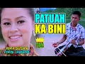 Download Lagu RABAB PASISIE \