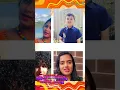 Download Lagu Ponnonam Vannedi Penne | Onam Album Song by Students of TutorsValley Music Academy ✨🌼 Promo Video
