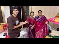 Download Lagu Shadi Ki Taiyari shuru Hogyi 😍  