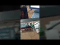 RPi Node Red with ESP32 CAM Interfacing