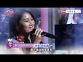 【劉明湘．飄洋過海來看你】