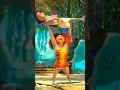 Download Lagu If the friendship's not like this I don't want it | 🎬 The Croods: A New Age (2020)