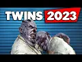 Phasmophobia Twins Guide DEEP DIVE