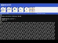 Run BASIC on a BBC micro bit