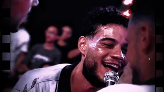  في يوم الوداع    الحب ضاااع           احساس خيالي من  فرامل العندليب     كوكب الحظ      دندنها