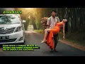 Download Lagu Pemuda Miskin Pemikul Kayu Tolong Pewaris Kaya yang Lumpuh Seumur Hidup, Endingnya Bikin Haru !!