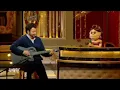 سنة كارثة بجد  - حميد الشاعرى