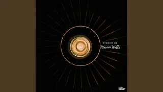 maroon walls original mix 