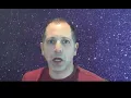 Chat with Peter Pezaris Cofounder of Codestream