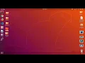 Make Admin Login Python and Django