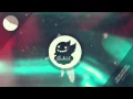 Download Lagu Mario - Let Me Love You (Tim Gunter Remix)