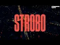 Download Lagu Felix Harrer, STEEL \u0026 LEZA  - Strobo oder Mondlicht