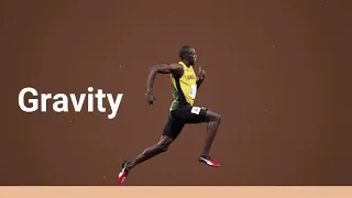 أسرار الجري السريع كيف تجتاز 100 متر في وقت قياسي 