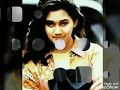 Download Lagu Nike ardilla Deru Debu