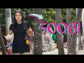 Download Lagu How is Boom Boom Street now? Pattaya Beach Road Freelancers Street Scenes. Thailand!
