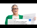 Johnny Knoxville Answers the Web s Most Searched Questions WIRED