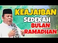 Download Lagu CERAMAH RAMADHAN KEAJAIBAN SEDEKAH KUNCI MEMBUKA PINTU SURGA KH ZAINUDIN MZ
