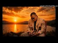 Mzukulu - Isisheli Beat (Instrumental)