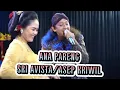 Download Lagu ana pareng~sri avista~asep kriwil~lagu tarling~cirebonan