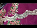 Download Lagu How To AI ART Look Book AI Art Video: Do You Like My Colorful Traditional Saree Outfits