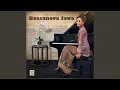 Download Lagu Walang Kekek
