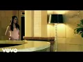Download Lagu Cueshé - Back To Me