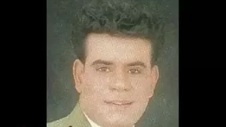 علاء سلام   هتندم عليا   دندنها