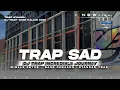 Download Lagu DJ TRAP INCREDIBLE JOURNEY•TRAP SYAHDU MEDLLE CETUS BASS PANJANG||DCD PROJECT