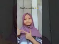Download Lagu maaf ya