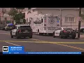 Investigation underway into police-involved shooting in Bayonne