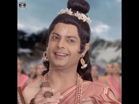 jogonnath deber chokh eto boro keno
