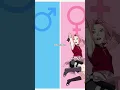 Download Lagu Naruto couples singing [Way back home]#naruto #hinata #sasuke #sakura #minato #kushina #jiraiya