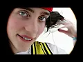 Download Lagu LUNCH - BILLIE EILISH