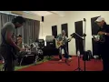 Download Lagu Bayangan baiduri - search+awie cover