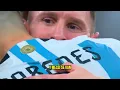 Parodia mundial de Qatar "Hayya Hayya (Better Together)"