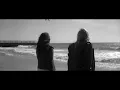 Lana Del Rey - West Coast (Official Audio)