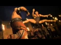 Download Lagu Jean Claude Van Damme Kicks Compilation