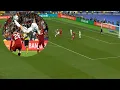 Download Lagu Gol salto gareth bale vs Liverpool #UCL