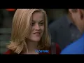 Counting crows - Colorblind (U2bymeVidéo) Tribute to "Cruel Intentions"