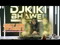 Download Lagu PERTEMUAN 2 FUNKOT REMIX BY DJ KIKI BHAWEL