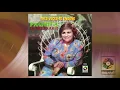 Paquita The one of the Neighborhood - Three times I cheated on you (Sub Eng/Spn)
