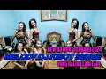 Download Lagu NEW DJ MPX7 TERBARU 2024 DJ MELODY  KIBOT SERGE YANG KALIAN CARI CARI