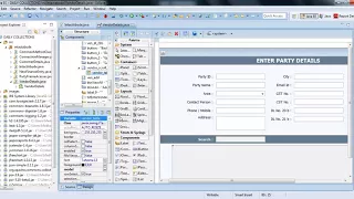 HOW TO DISPLAY IMAGE IN JLABEL JPANEL IN JAVA SWING - Intact Abode