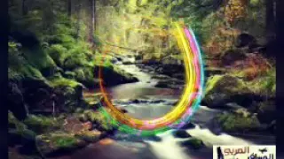 نغمة دعاء محمد جبريل 