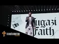 Fugazi Faith Crazy Faith Part 11