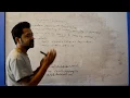 In Nepali Python Programming Tutorial Pt 10 - Data Types Dictionary