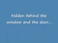Good lyrics by Better Than Ezra
